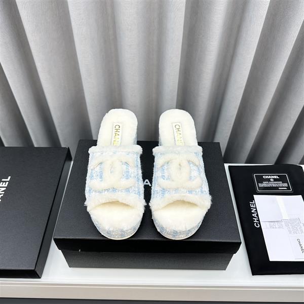 2024351827247 2602023